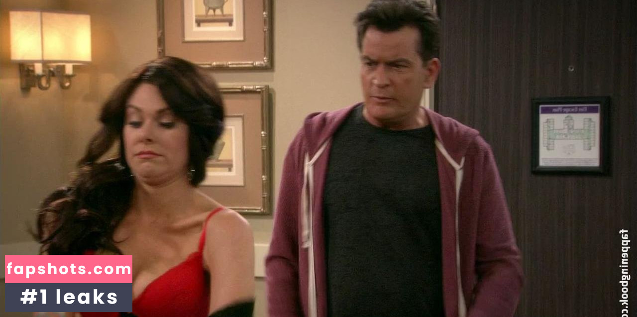 Laura Bell Bundy gallery photo #11