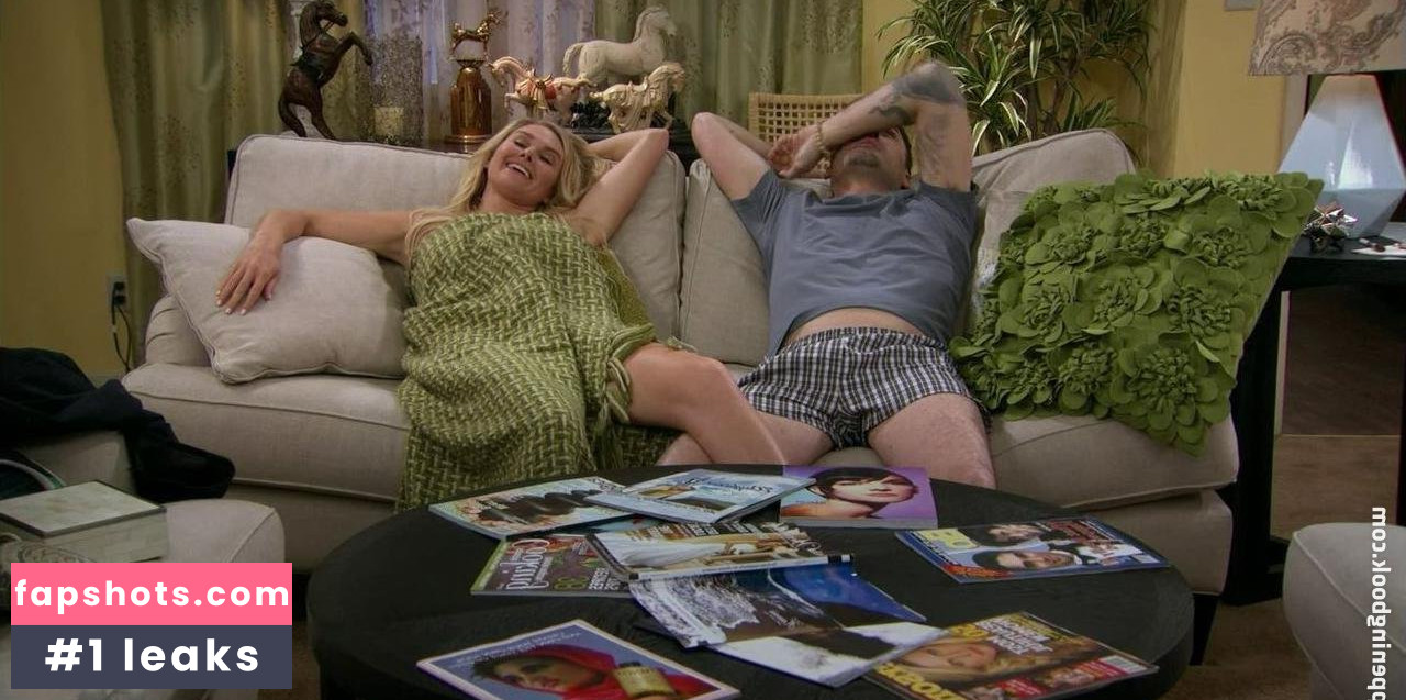 Laura Bell Bundy gallery photo #14