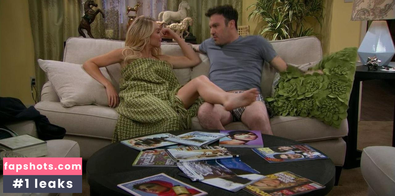 Laura Bell Bundy gallery photo #15