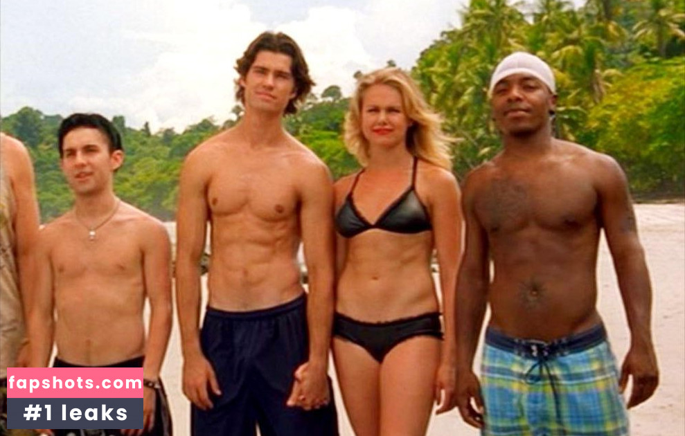 Laura Bell Bundy gallery photo #3