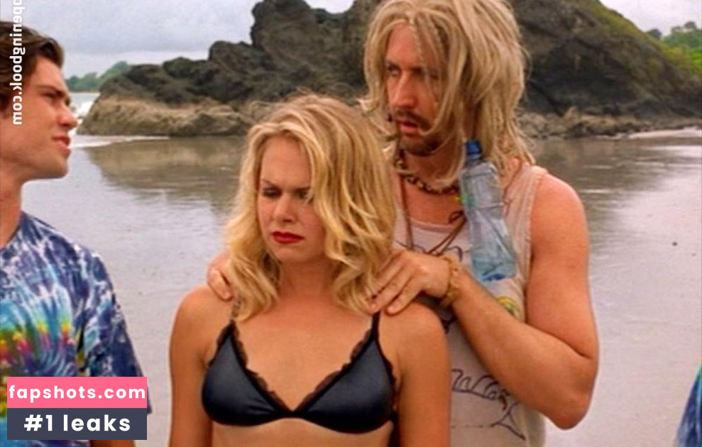 Laura Bell Bundy gallery photo #4