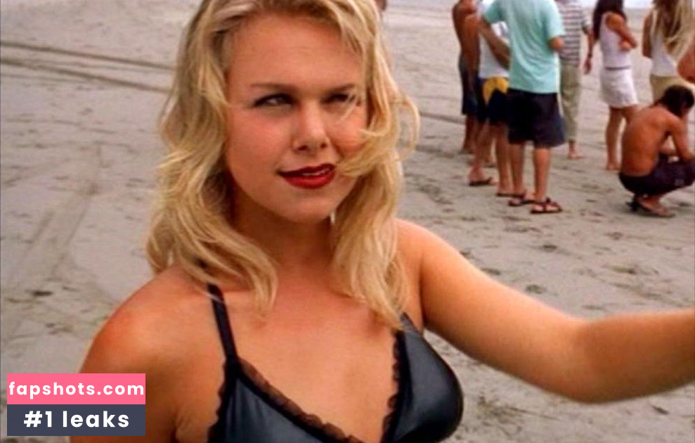 Laura Bell Bundy gallery photo #5