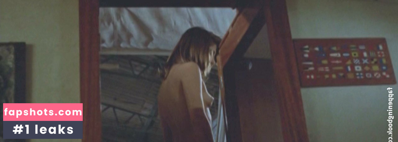 Laura Belli Nahé úniky fotek pouze od fanoušků #2 - Fapshots