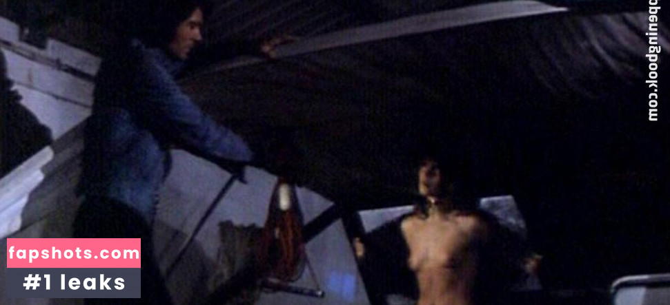 Laura Belli Nahé úniky fotek pouze od fanoušků #11 - Fapshots