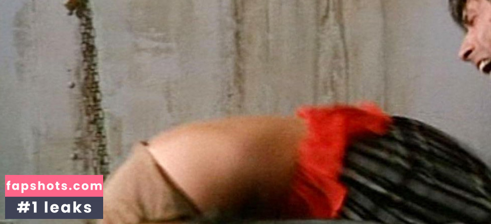 Laura Belli Nahé úniky fotek pouze od fanoušků #12 - Fapshots