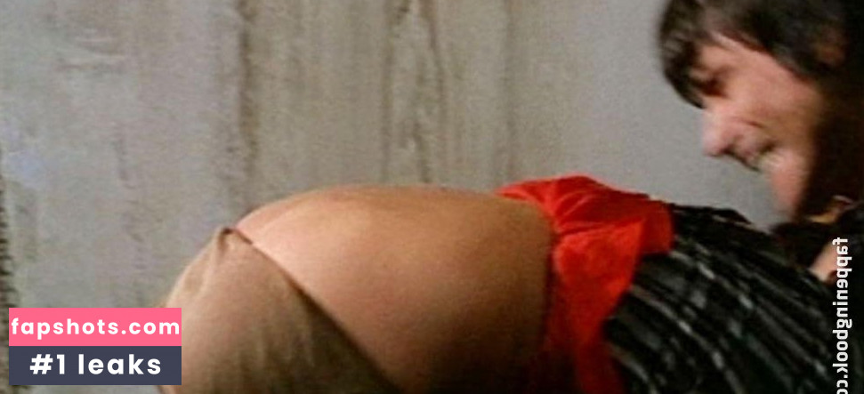 Laura Belli Nahé úniky fotek pouze od fanoušků #13 - Fapshots