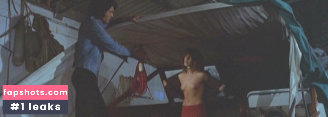 Laura Belli Nahé úniky fotek pouze od fanoušků #4 - Fapshots