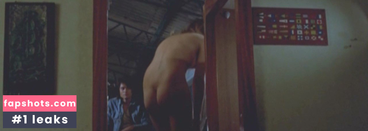 Laura Belli Nahé úniky fotek pouze od fanoušků #6 - Fapshots