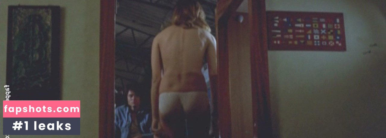 Laura Belli Nahé úniky fotek pouze od fanoušků #7 - Fapshots