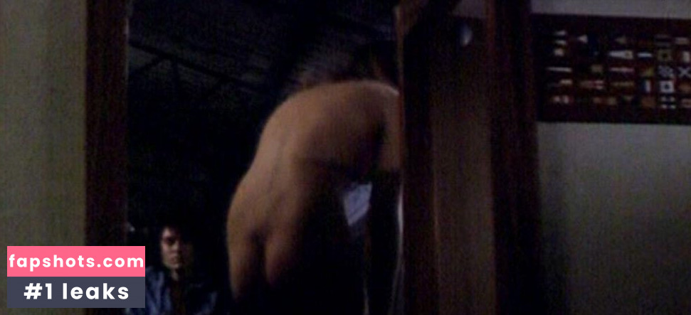 Laura Belli Nahé úniky fotek pouze od fanoušků #8 - Fapshots