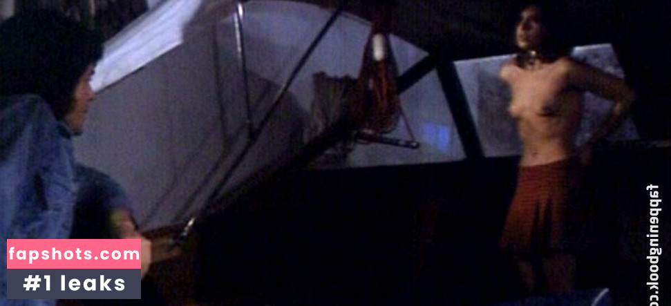 Laura Belli Nahé úniky fotek pouze od fanoušků #9 - Fapshots