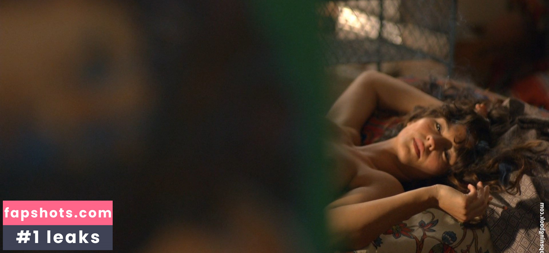 Laura Bellini Filtración Desnuda OnlyFans Foto #2 - Fapshots