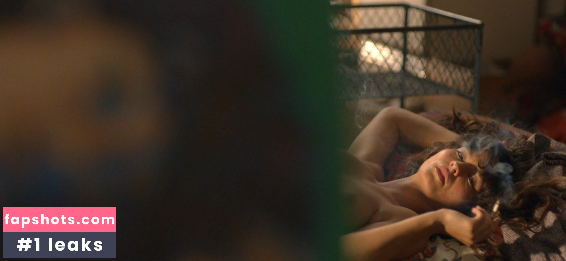 Laura Bellini Filtración Desnuda OnlyFans Foto #4 - Fapshots