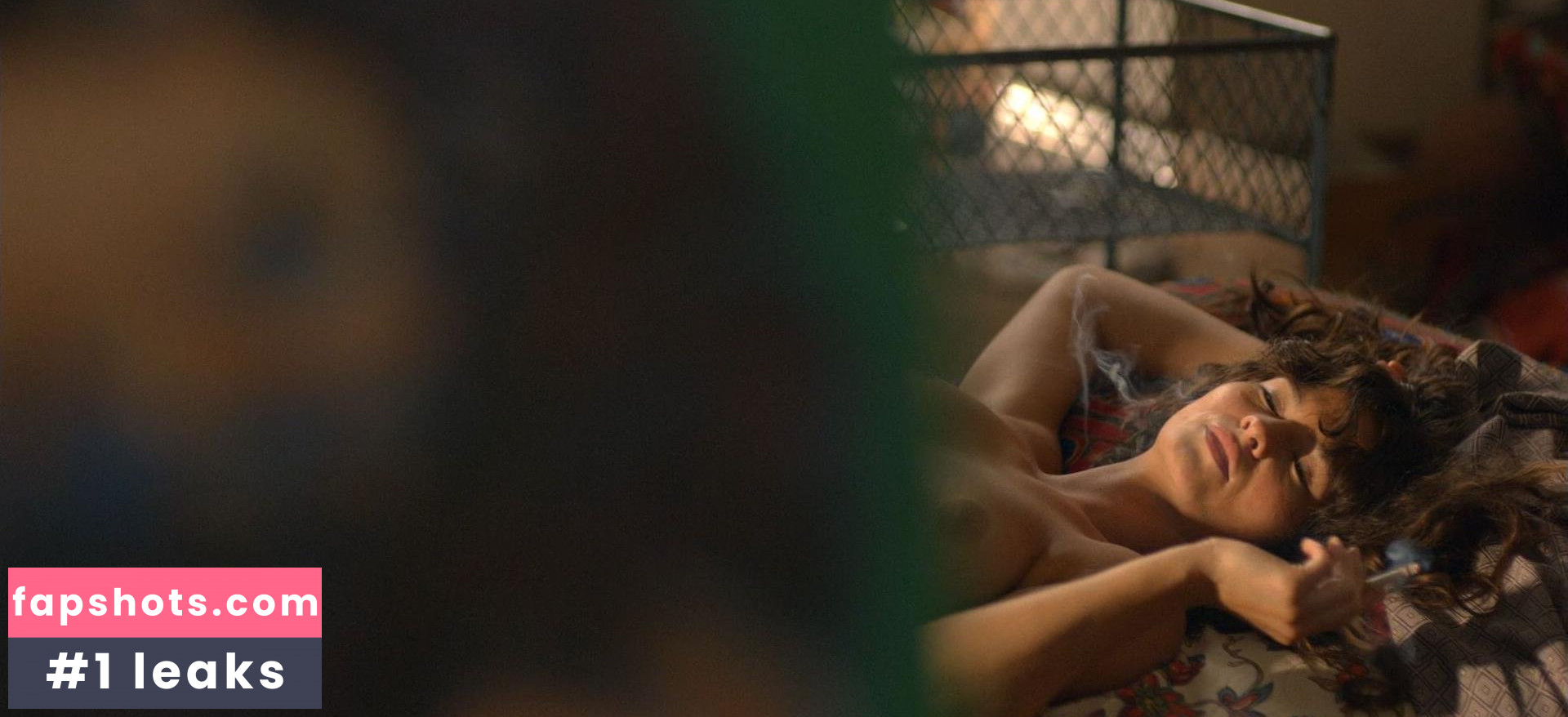 Laura Bellini Filtración Desnuda OnlyFans Foto #9 - Fapshots