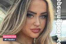 Laura Bianca gallery photo #37