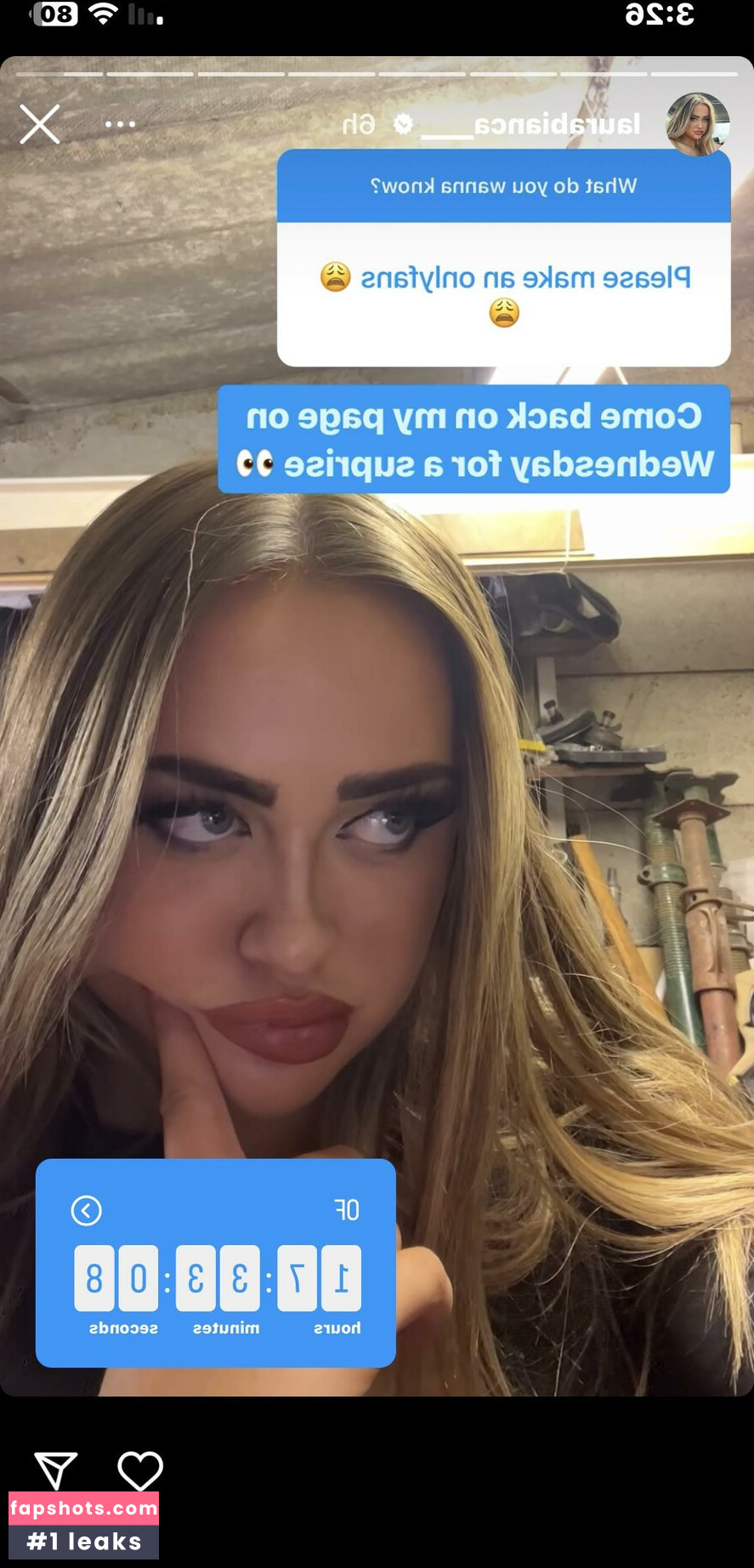 Laura Bianca gallery photo #39