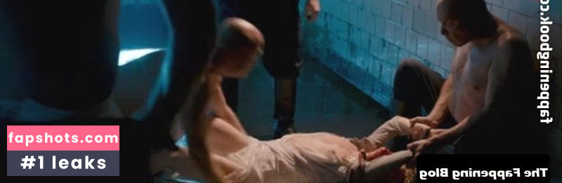 Laura Birn Nude Leaks OnlyFans Photos #11 - LeakJerk