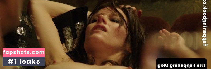 Laura Birn Nude Leaks OnlyFans Photos #12 - LeakJerk