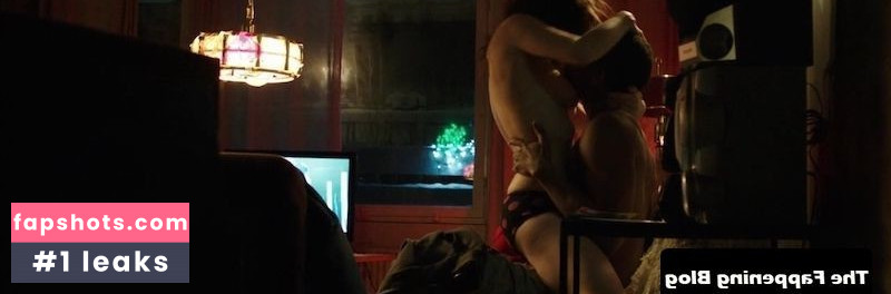 Laura Birn Nude Leaks OnlyFans Photos #16 - LeakJerk