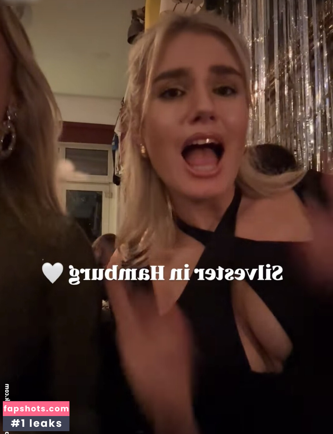 Laura Block Nahé úniky fotek pouze od fanoušků #15 - Fapshots