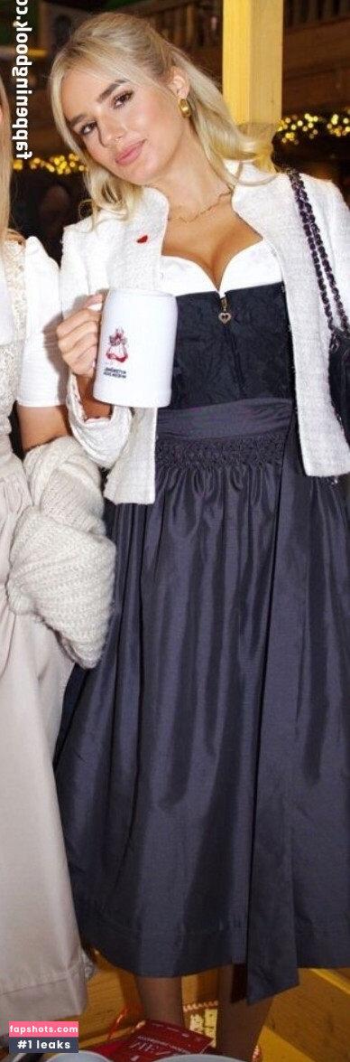 Laura Block Nahé úniky fotek pouze od fanoušků #18 - Fapshots