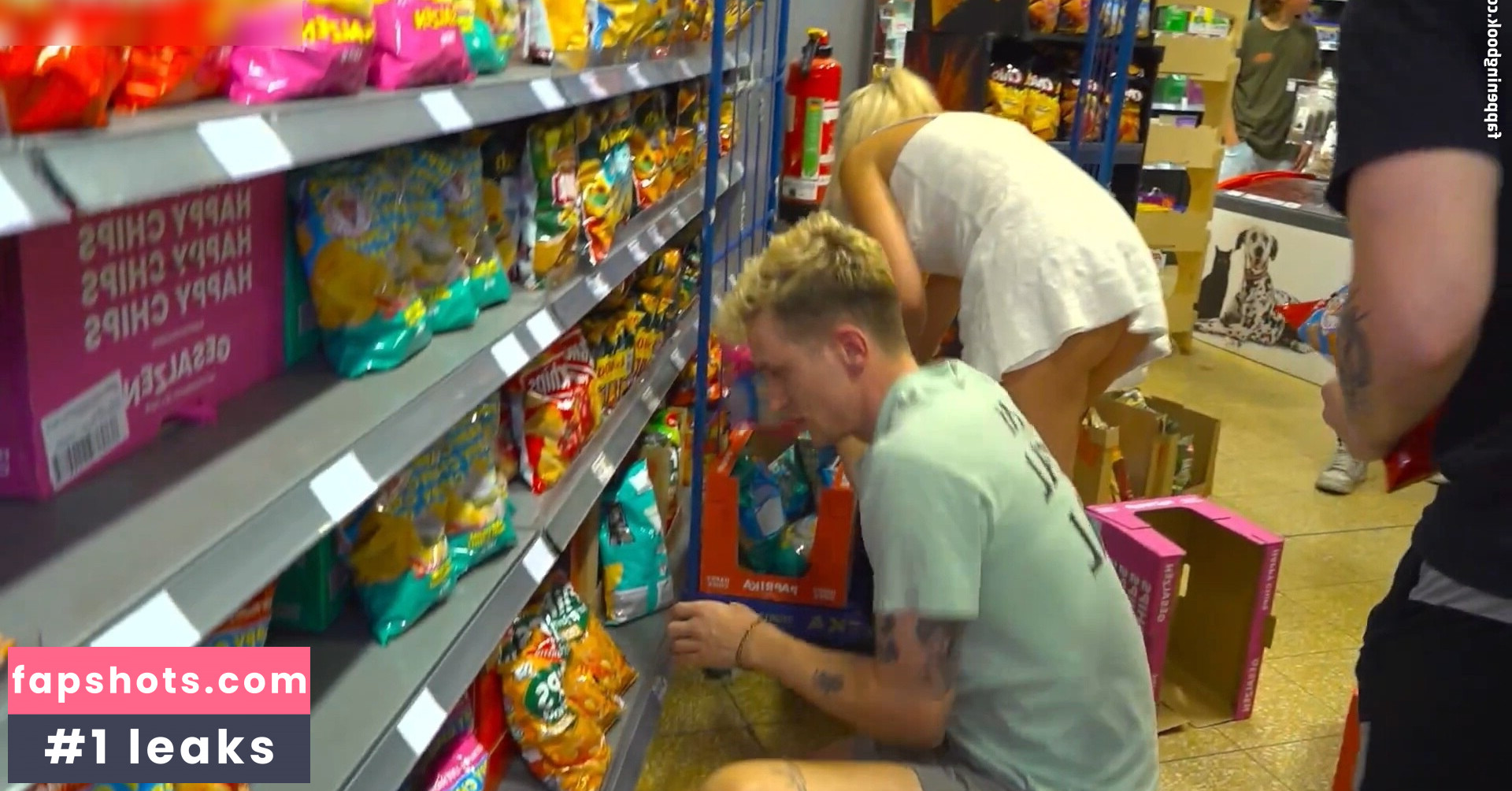 Laura Block Nahé úniky fotek pouze od fanoušků #21 - Fapshots