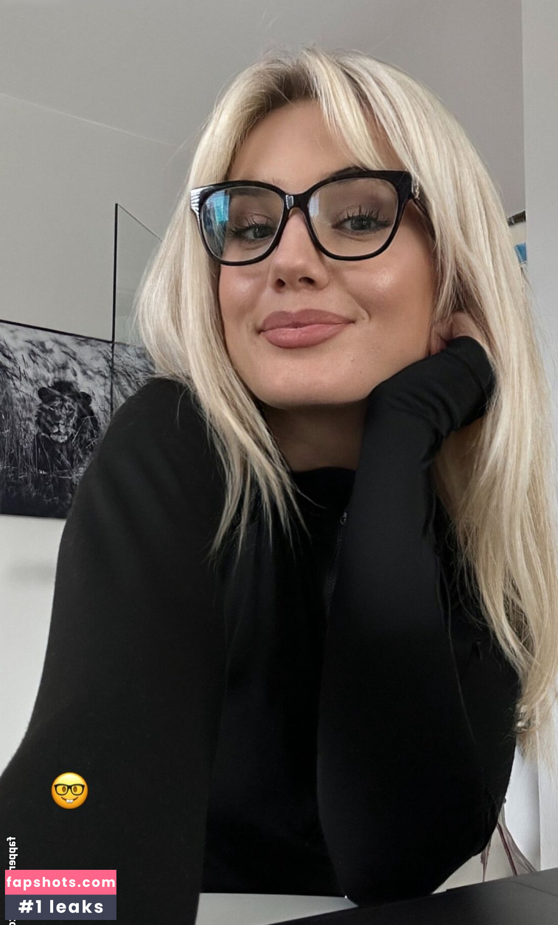 Laura Block Nahé úniky fotek pouze od fanoušků #23 - Fapshots