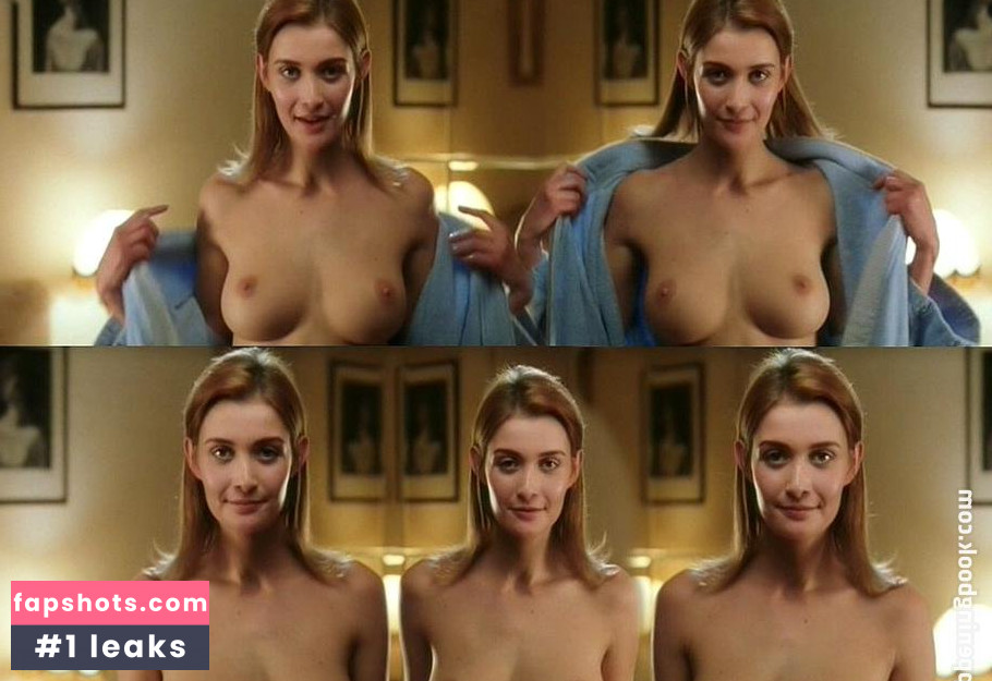 Laura Boera nude babe gallery