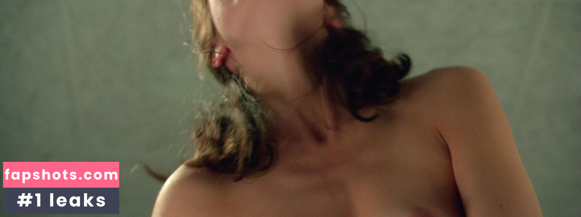 Laura Bonnani gallery photo #3