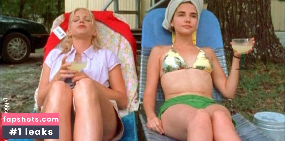 Laura Breckenridge gallery photo #3