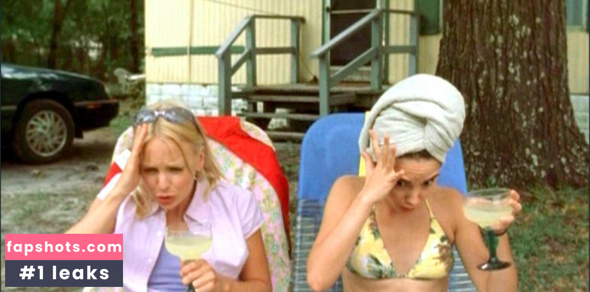 Laura Breckenridge gallery photo #6