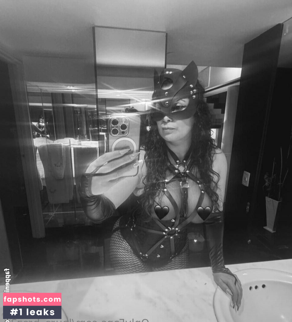 laura_brez30 Nude Leaks OnlyFans Photos #6 - Fapshots