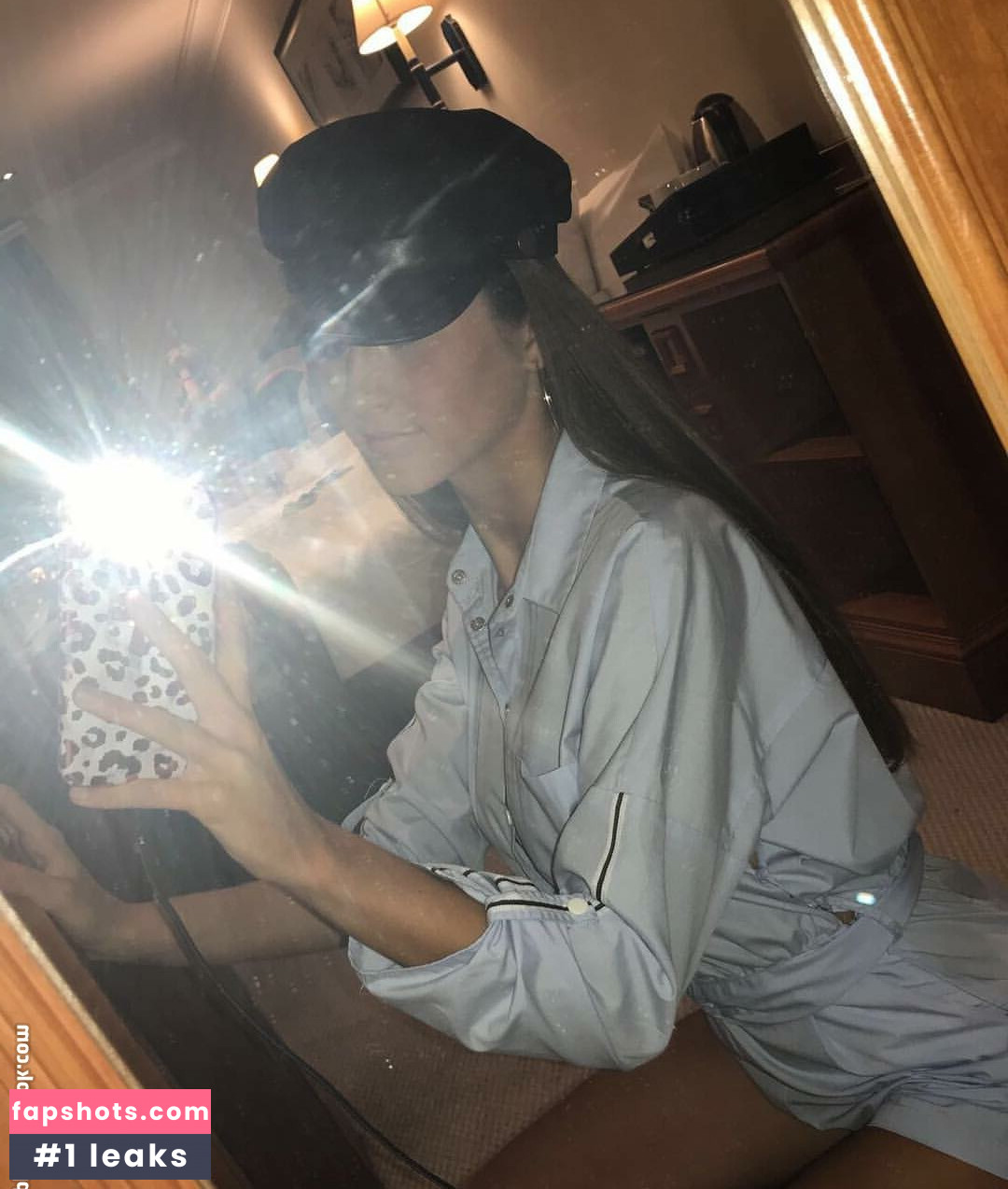 Laura Brophy gallery photo #12