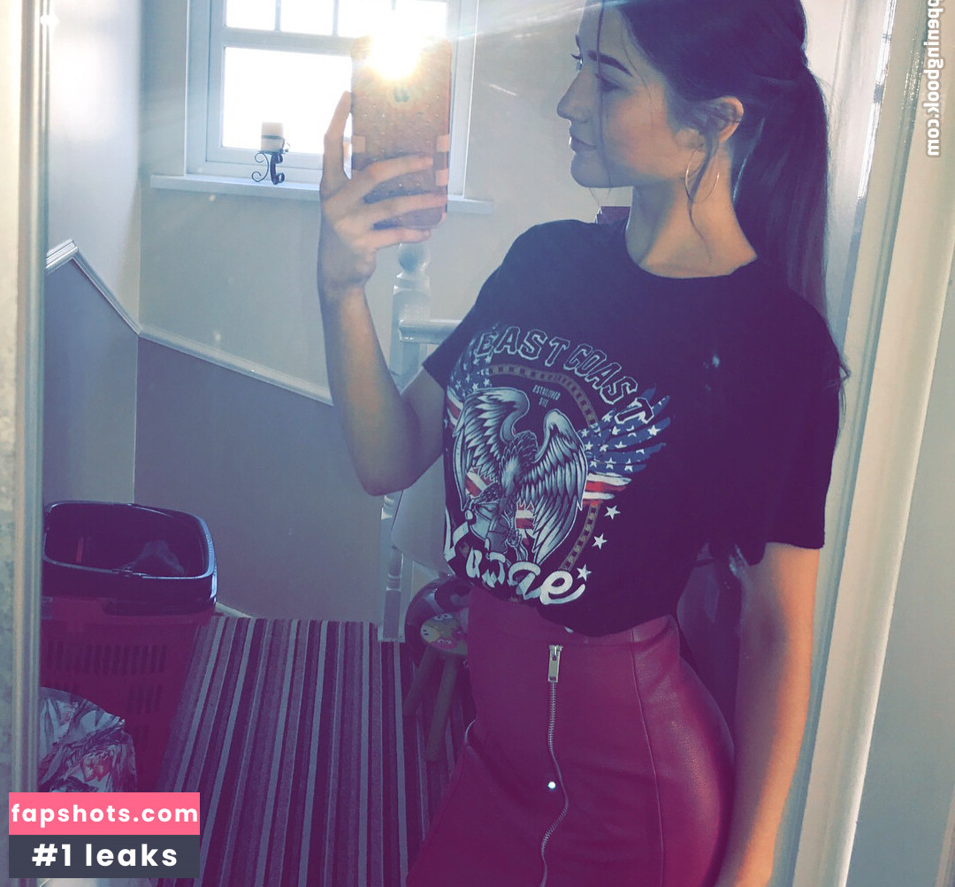 Laura Brophy gallery photo #14