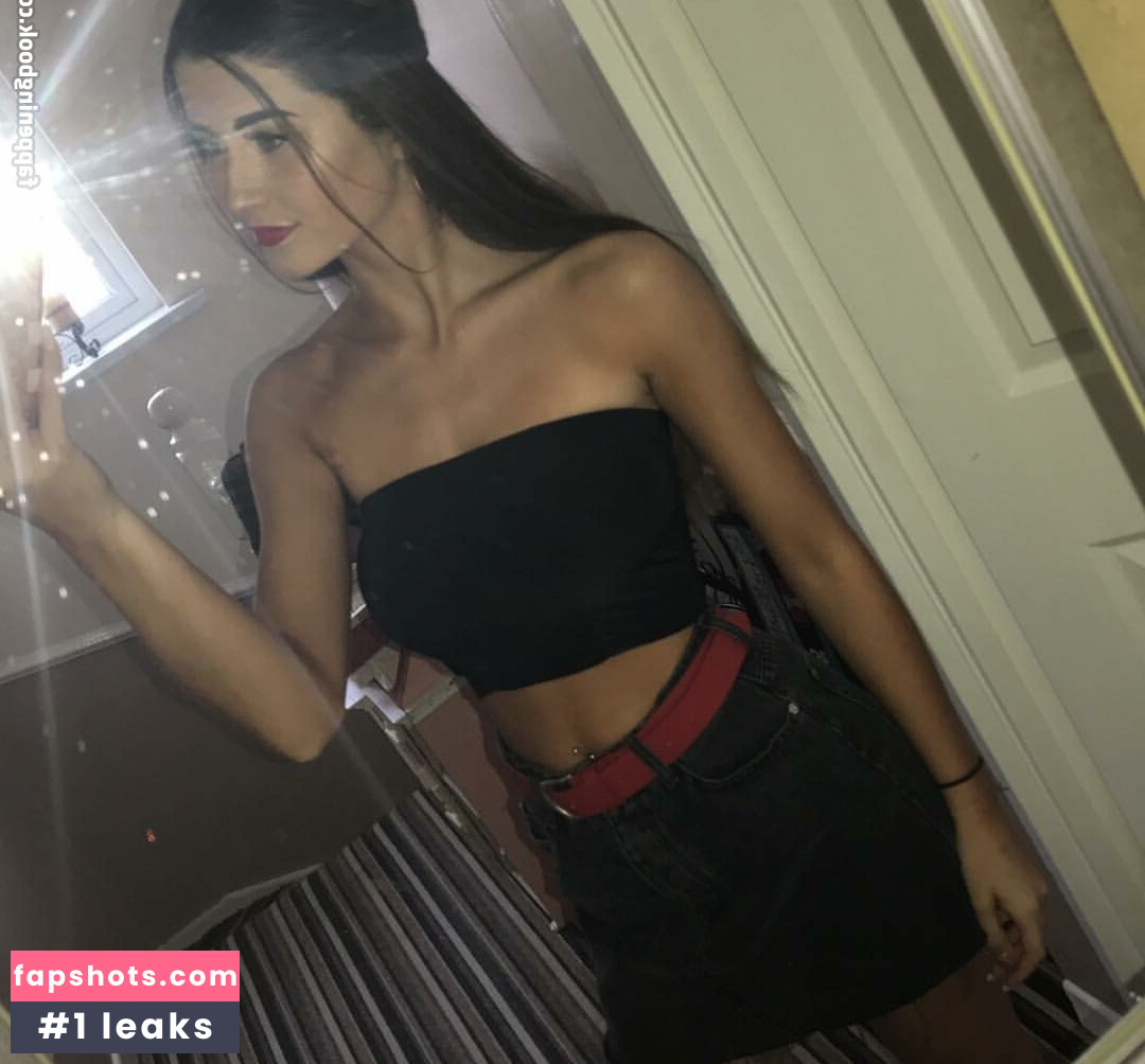 Laura Brophy gallery photo #17