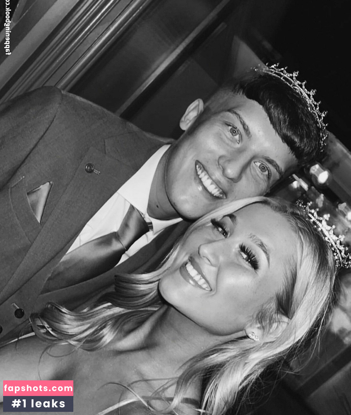 Laura Brophy gallery photo #18