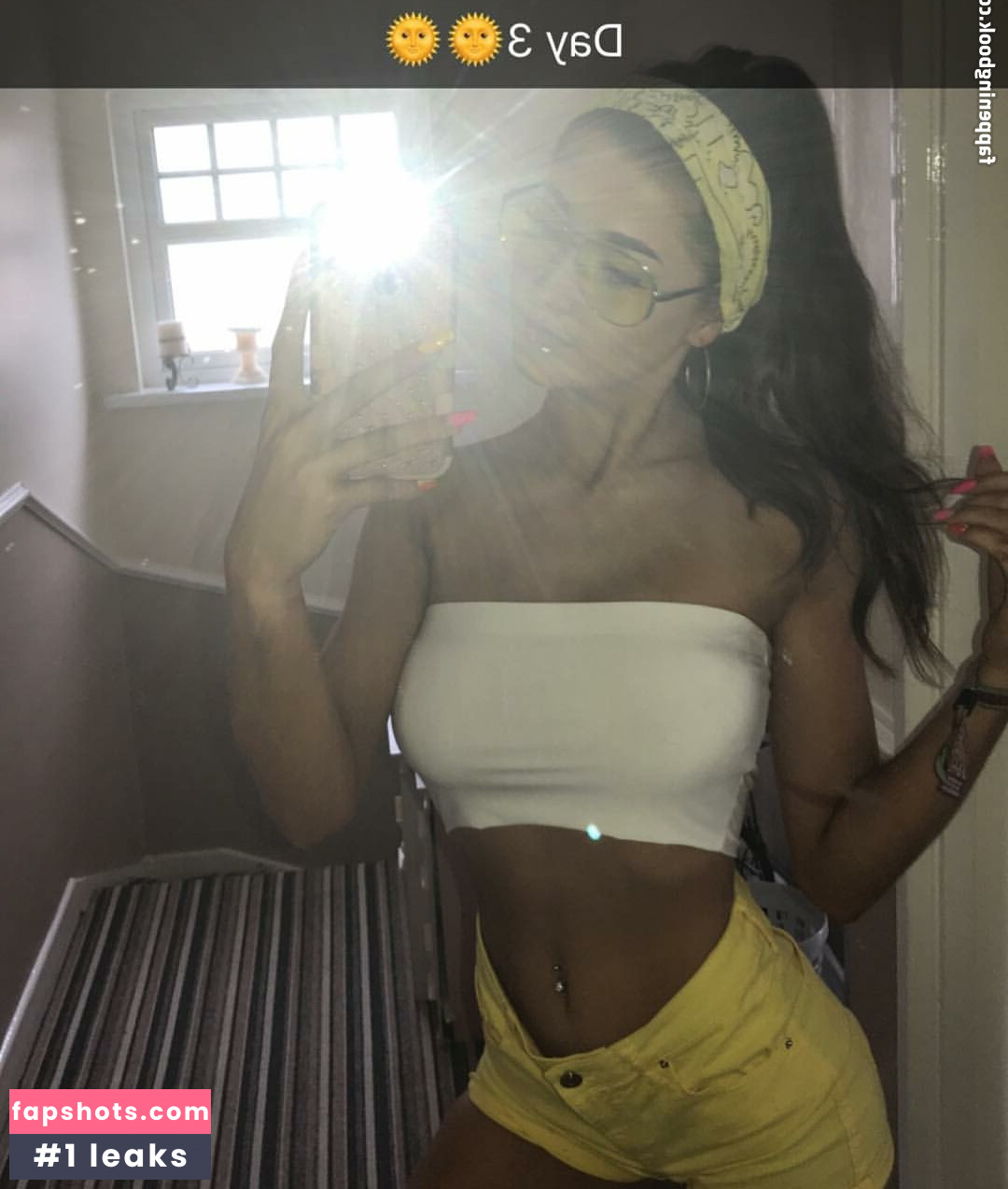 Laura Brophy gallery photo #4