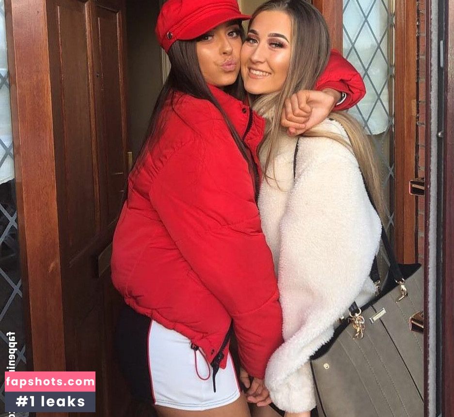 Laura Brophy gallery photo #5