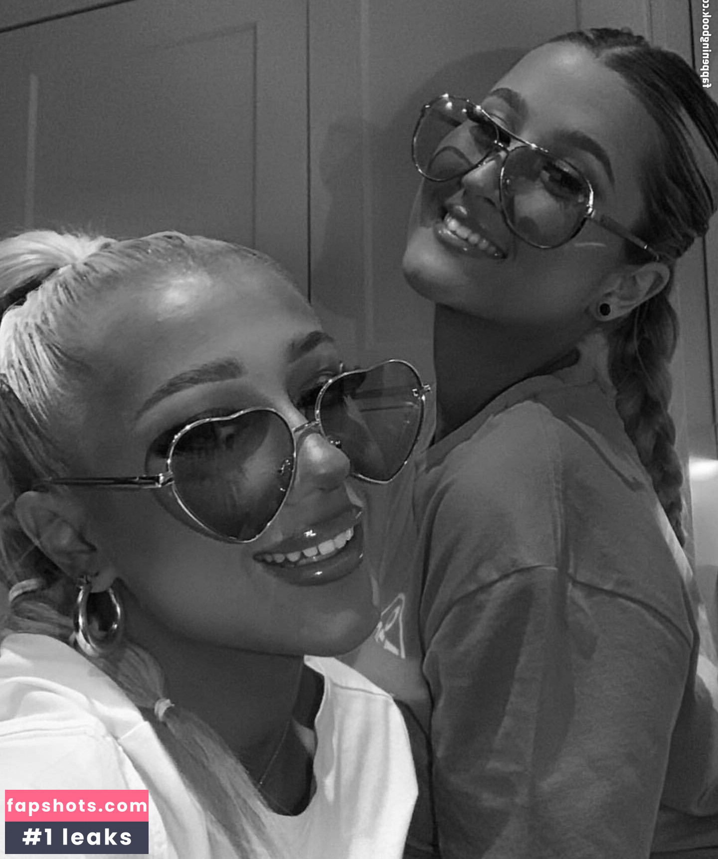 Laura Brophy gallery photo #10