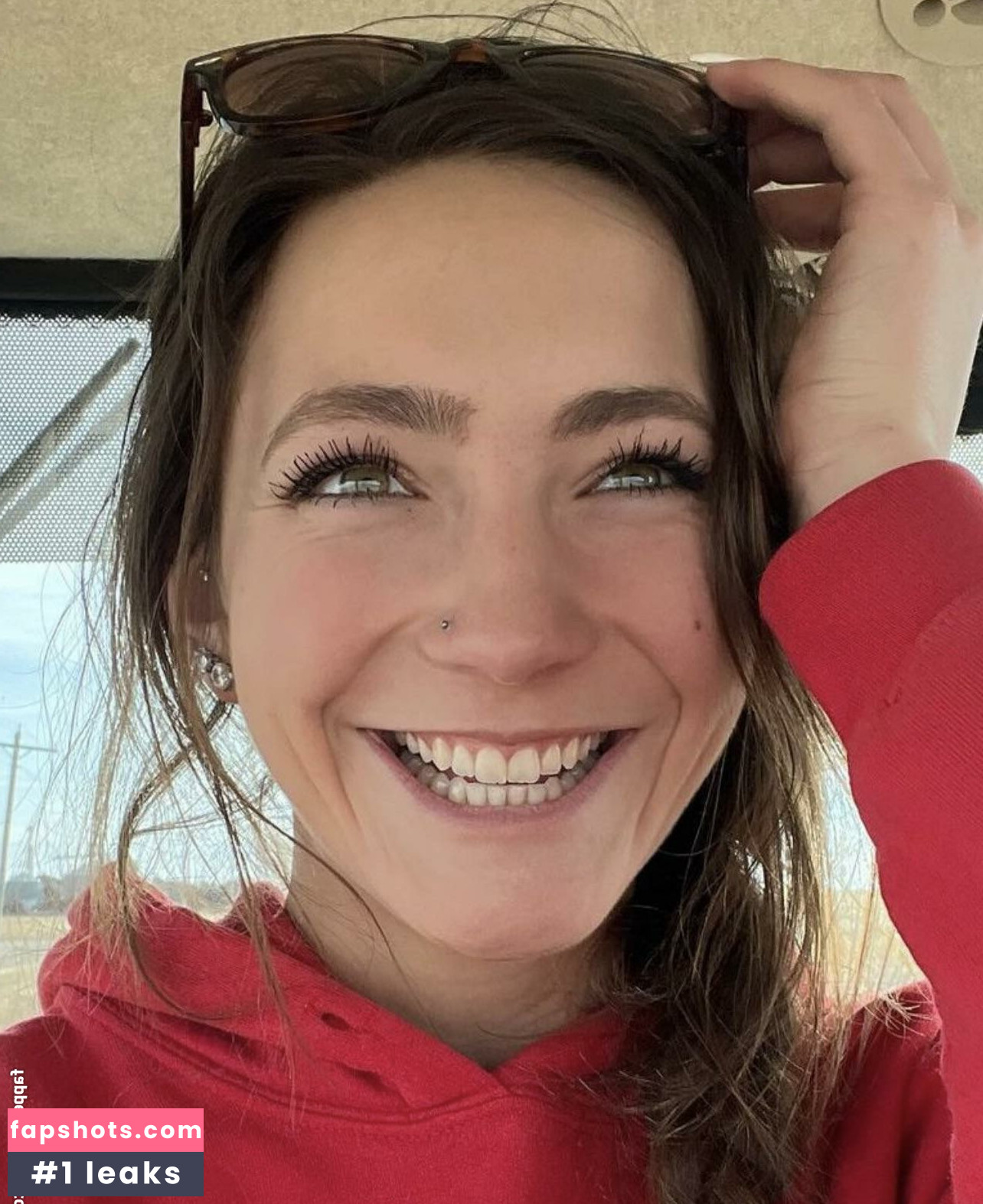 Laura Carlson Wilson gallery photo #19