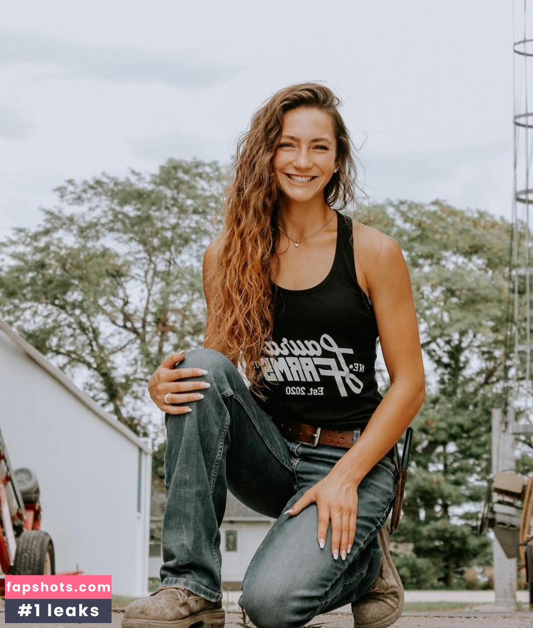 Laura Carlson Wilson gallery photo #3