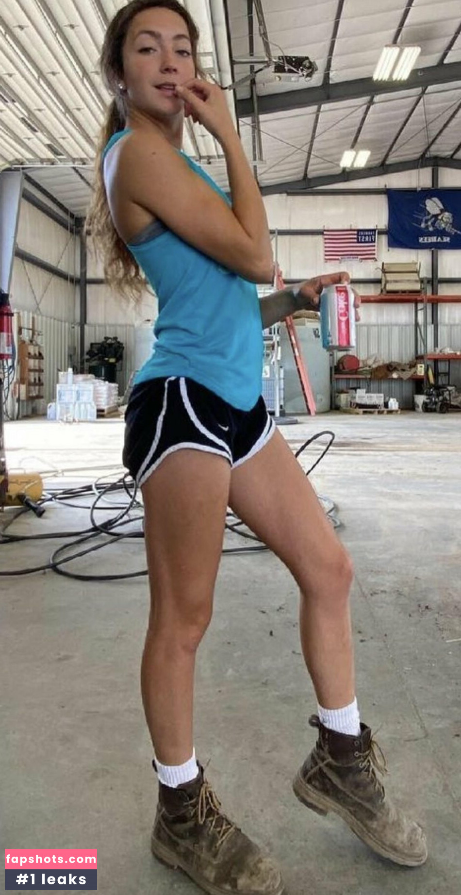 Laura Carlson Wilson gallery photo #4