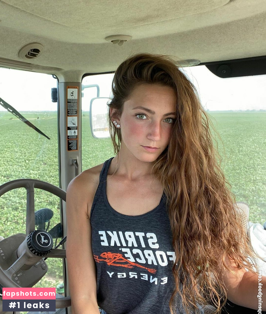 Laura Carlson Wilson gallery photo #6