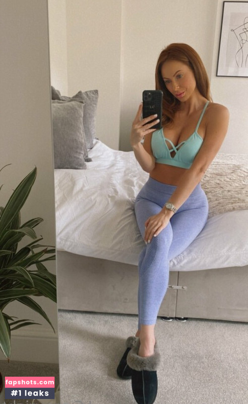 Laura Carter - Miss Carter - misscarter - misscarterxxx Nahé úniky fotek pouze od fanoušků #142 - Fapshots