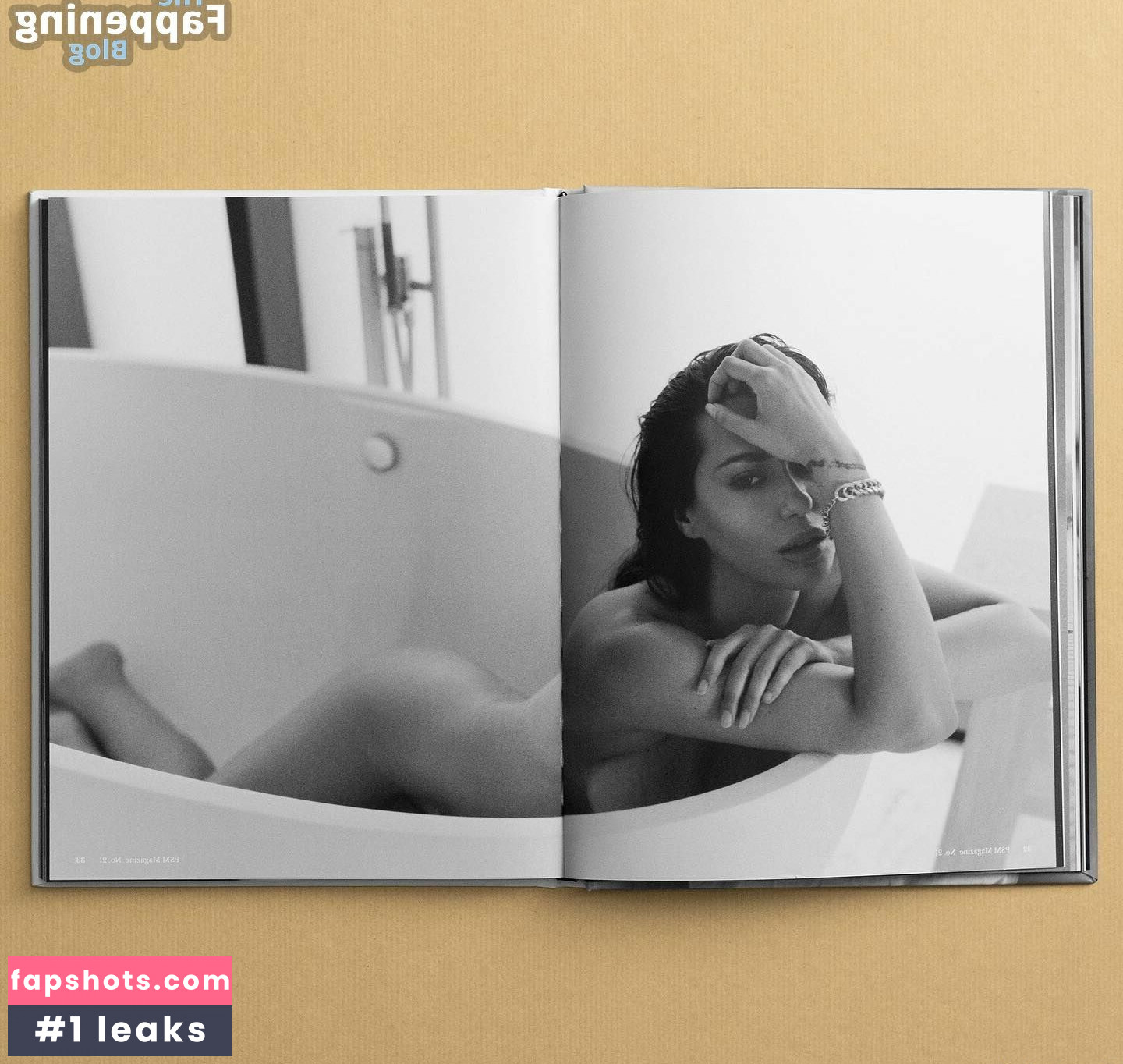 Laura Cartier gallery photo #39