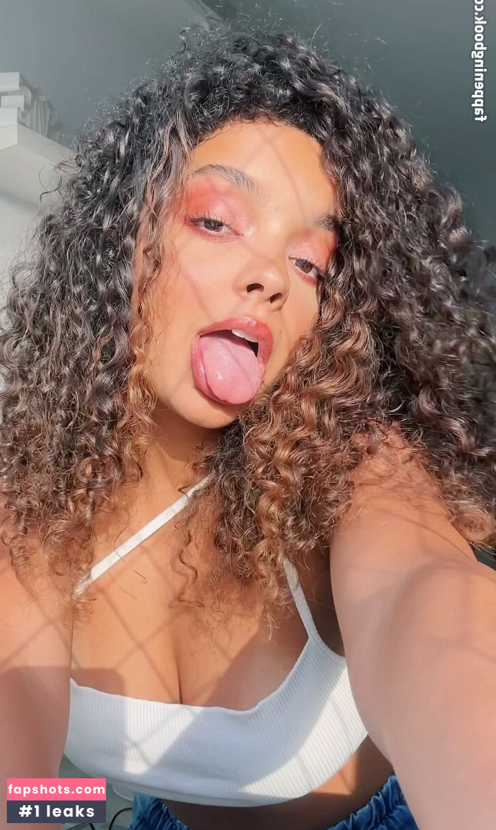 Laura Castro Nahé úniky fotek pouze od fanoušků #4 - Fapshots