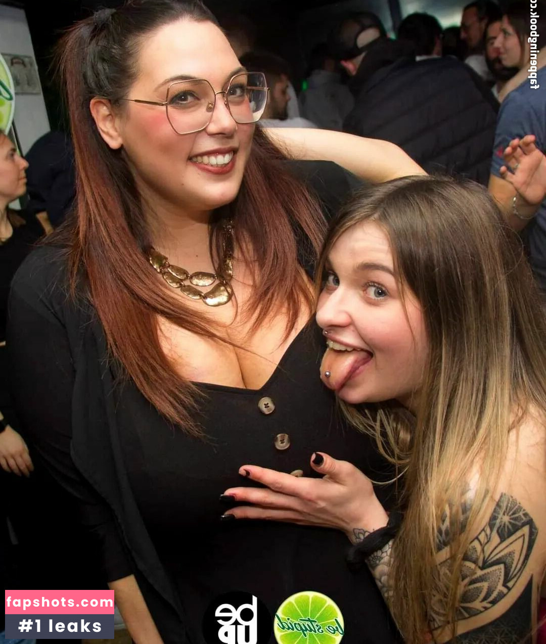 Laura Chiaramonte gallery photo #11