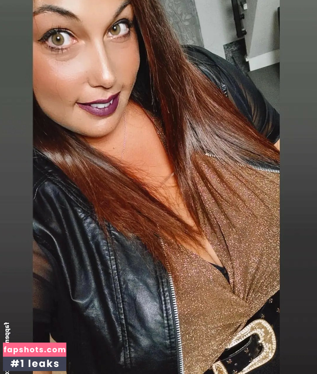 Laura Chiaramonte gallery photo #101