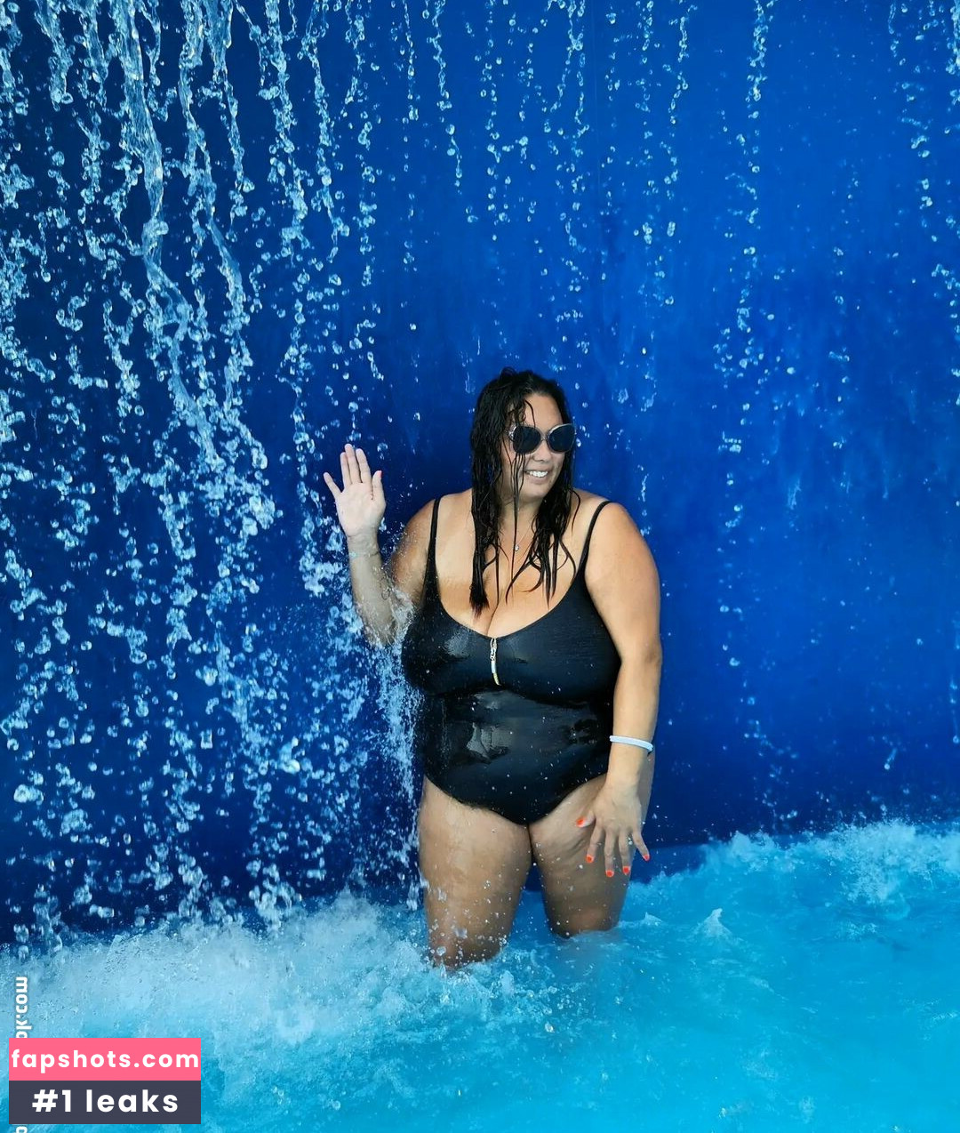 Laura Chiaramonte gallery photo #102