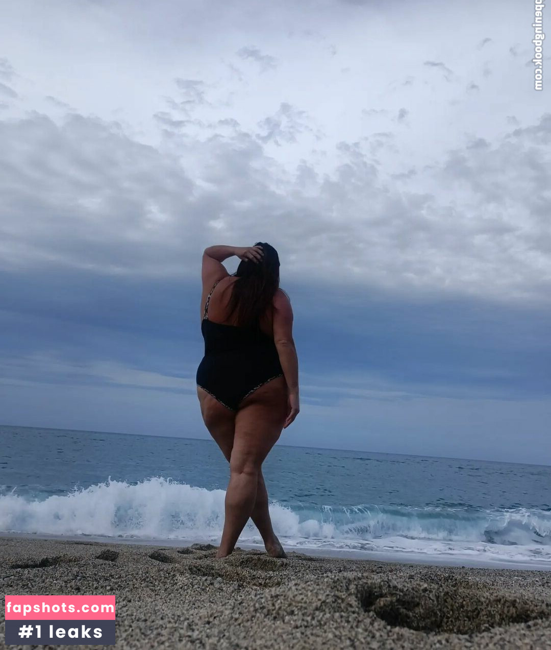 Laura Chiaramonte gallery photo #12